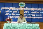 ประชุมสภาสมัยสามัญ สมัยที่ 3 ครั้งที่ 2 ประจำปี 2567